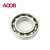 Import December Special Price Bearing 6106 With Sizes 30x55x13 mm Deep Groove Ball Bearing 6106 from China