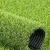 Import Decorative Artificial grass Carpet Football Turf Sports Flooring & Artificial Fake Grass from China