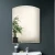Import Decorative Frameless Bathroom Mirror from China