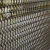 Import decorative metal architectural woven wire mesh Decorative Wire Mesh Curtains from China