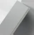 Import Decorative PVDF coating ACP building materials self-cleaning Aluminum composite panel from China