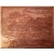 Import decorative wooden plaques, wooden plaques engraved from China