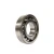Import Deep groove ball bearing 6109 is suitable for machine tool spindle of electric vehicle from China