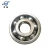 Import deep groove ball bearing 6306 from China