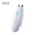 Import DEESS Face Lift bipolar rf skin tightening machine home use skin care Device from China