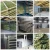 Import Dehumidification Type Industrial Incense Drying Equipment from China