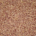 Dehydrated Red Onion Granules