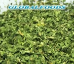 Dehydrated Spinach Granules, dried vegetables, dried spinach flakes