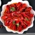 Import Delicious cook freshwater spicy crawfish lobster for sale from China