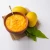 Delicious Taste Alphonso Mango Pulp