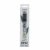 Import Delta-8 Vapes Wholesale 510 Thread Cbd Vape Pen Starter Kit from China
