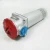 Import demalong supply RFB/RFA/ZU all series High pressure pipeline fine filter ZU-H250*10P from China