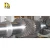 Densen customized OEM Forging Steel Axles Shaft,china axle shaft forging,china forged steel shaft