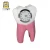 Import Dental Tooth Shape Wall Clock, Tooth Clock For Dental Clinic from China