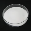 Dequalinium chloride CAS 522-51-0