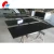 Import Design High Quality Black Driveway Paving Stone from China