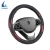Import Design Steering Wheel Cover, Steering Wheel Plastic Covers, Handle Cover Steering Wheel from China