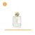 Import Design your Own pocket empty perfume bottle 100ml bottle from China