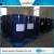 Import desorbent diethylbenzene (PDEB) CAS: 105-05-5 wholesale from China
