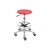 Import Detall- PU lab chair PU High Quality Laboratory furniture height adjustable ESD laboratory chair from China
