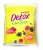 Import Detox Fiber Juice Powder Drink OEM Private Label from Malaysia