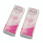 Dexin Wholesale 7*20cm Non Woven Paper Disposable Depilatory Wax Strip