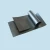 Import Die cutting Edge Sealing Other Graphite Product Synthetic Thermal Pyrolytic Graphite Pad from China