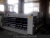 Import die cutting machine carton flexo printing slotting from China