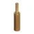 Import Die cutting machine flat bottom retractable positioning pin precision dowel pin spring positioning pin from China
