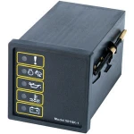 Diesel engine parts automatic control module DSE501K