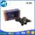 Import Diesel fuel injection pump assy for small tractor engine from China