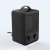 Different Capacities mini air heater induction heater portable home heater portable