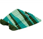 different colors assorted foot 3m glue pad for surfing