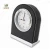 Import digital alarm clock for hotel supplies from China