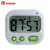 Import digital countdown timer kitchen clock from China