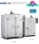 Import digital display chamber Lab equipment small dryer (industrial hot air drying oven) from China