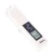 Import Digital PH Meter Tester Pen Pocket Measure LCD Aquarium Water Advanced Brand New from China