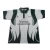 Import Digital Print Cricket Jersey Sports Jersey from China