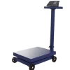 Digital S.S  Weighing Machine Platform Scale for Wholesale Weight Scale