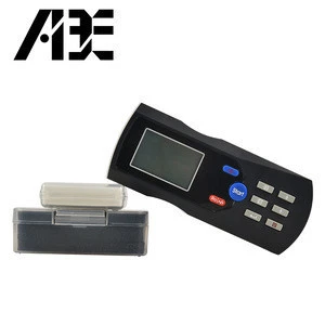 Digital Surface Roughness Tester TR200