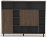 Dious Foshan Factory Supply Modern Design Office Filing Cabinet