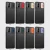 Import DIOUSI Lens Sliding Window Phone Cover Case For Samsung S20 / S20 Plus / S20 Ultra from China