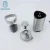 Import Direct factory custom size manual grinder coffee stainless steel from China