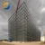 Import Direct Factory Sale High Rise Building Construction Design from China