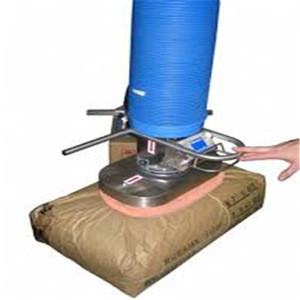 Buy Direct Factory Sell Bag Vacuum Tube Lifter For Box Handling Made In ...