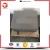 Import Direct factory wide range custom graphite plates from China