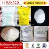 Directly manufacturer of urea phosphate 17-44-0 with SGS/BV/ISO certificate