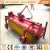 Import Discount!!! Farm tractor use best snow removal snow sweeper for sale from China