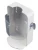 Import Dispenser Holder (for Pump type mouthwash) from South Korea