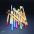 Import disposable bamboo toothbrush Wholesale wooden toothbrush from China